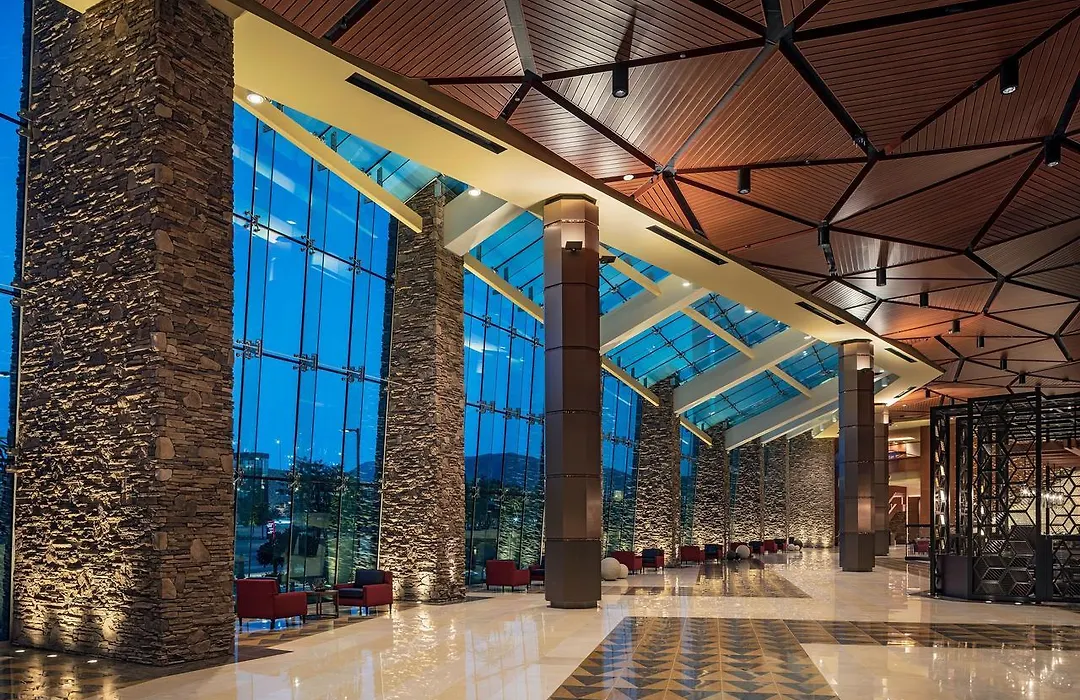 Pechanga Resort Casino-1