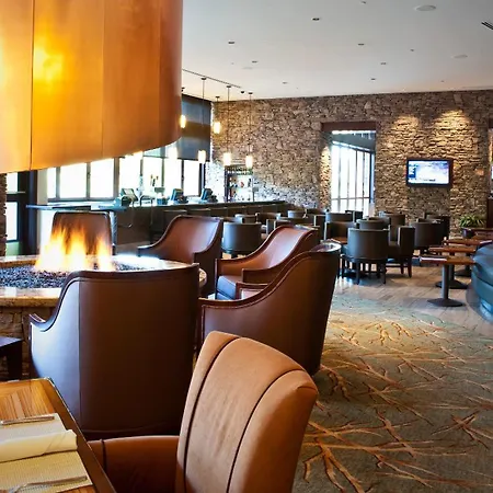 Pechanga Resort Casino-2